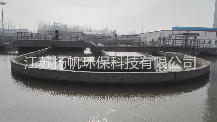 20147ºʡЌhڶˮ̎S(chng) 2000T/D O O䰲b